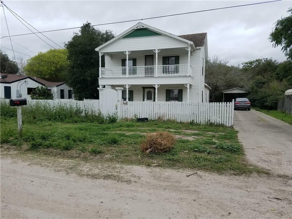Primary Photo - 508 S Seguin St