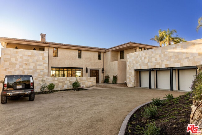 Building Photo - 5849 Filaree Heights Rd
