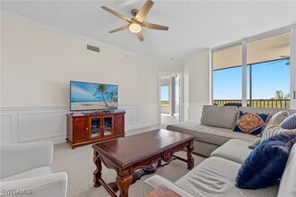 Building Photo - 1065 Borghese Ln