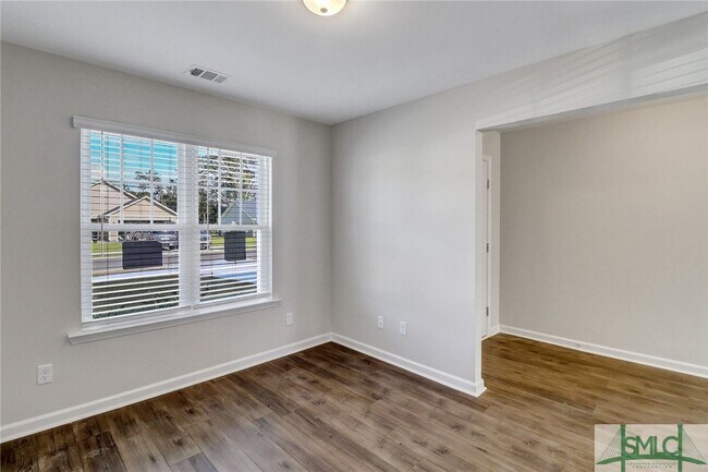 Building Photo - 101 St Matthew Way