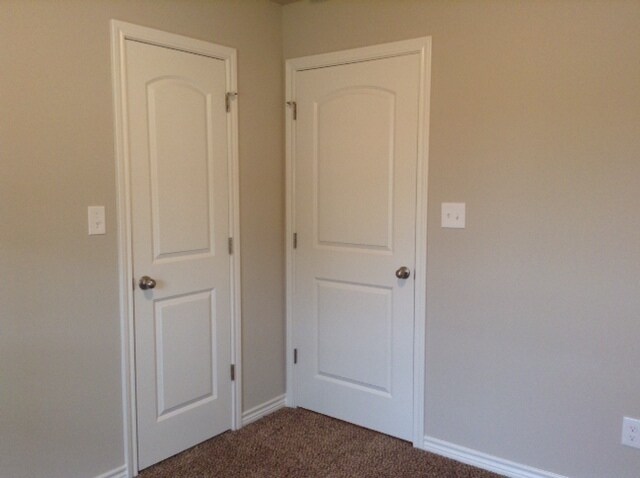 Foto principal - 6650 Westwood Village Dr