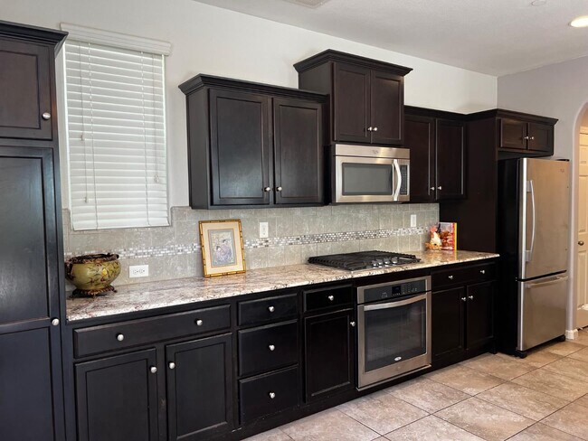 Foto del edificio - 7037 N Creative Dr