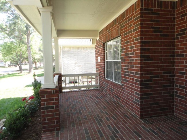 Foto del edificio - 6247 Piedra Negras Ct