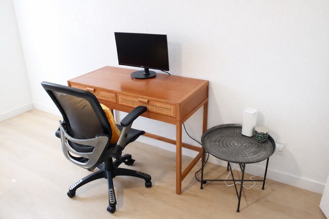 Foto del edificio - 5054 S Rainbow Blvd