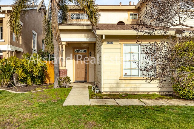 Foto del edificio - 813 Boulder Ave