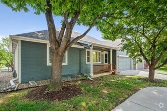 Building Photo - 1632 Ukiah Ln