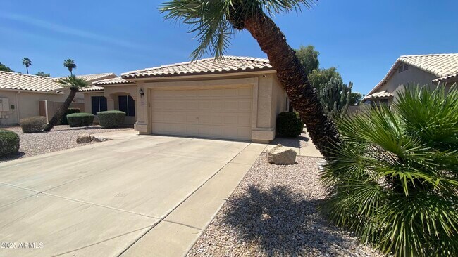 Building Photo - 20624 N 61st Ave