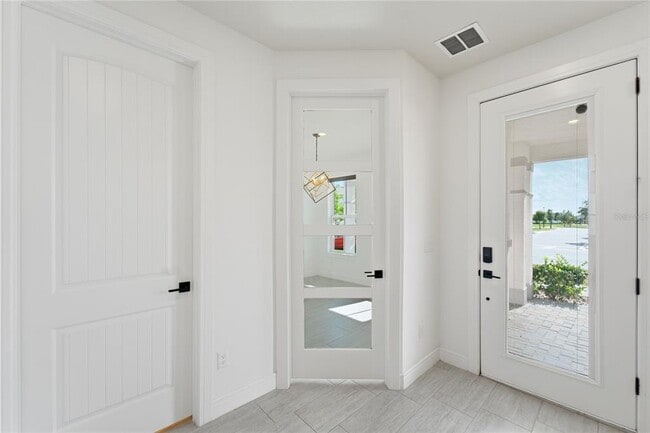 Building Photo - 14317 Lanikai Beach Dr