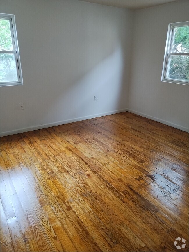 Apartments for rent in Rosedale NY 23 Rentals