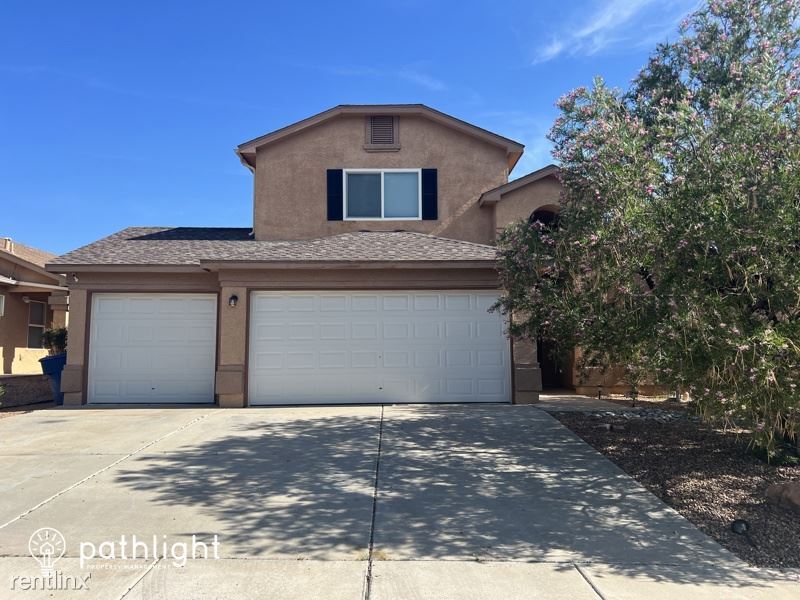 Foto principal - 3 br, 2.5 bath House - 3010 Clear Sky St S...