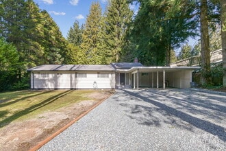 Building Photo - 12687-12623 23 Ave