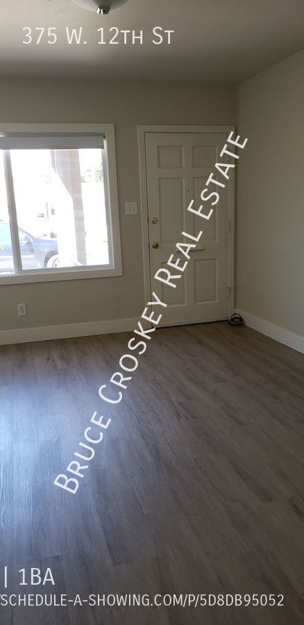 Foto del edificio - 375 W 12th St