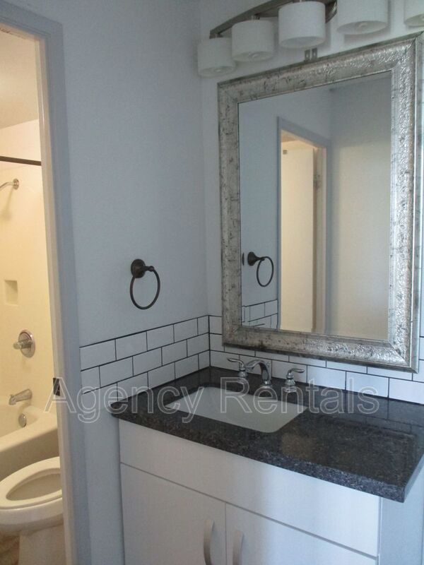 Foto del edificio - 98-410 Koauka Loop #29B