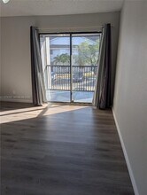 Building Photo - 15067 SW 103rd Terrace