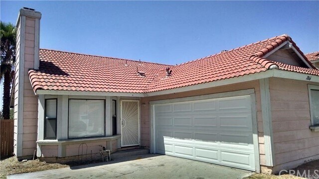 Foto principal - 1866 S Apple Tree Way