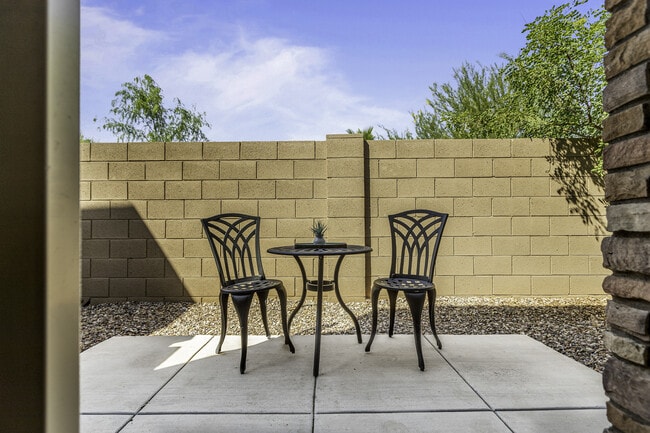 Building Photo - Keller Town Square