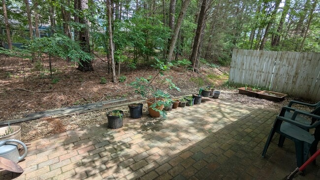 Building Photo - 55 Candytuff Ln