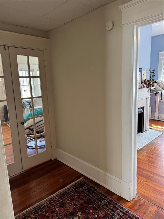 Building Photo - 840 Penn Ave NE