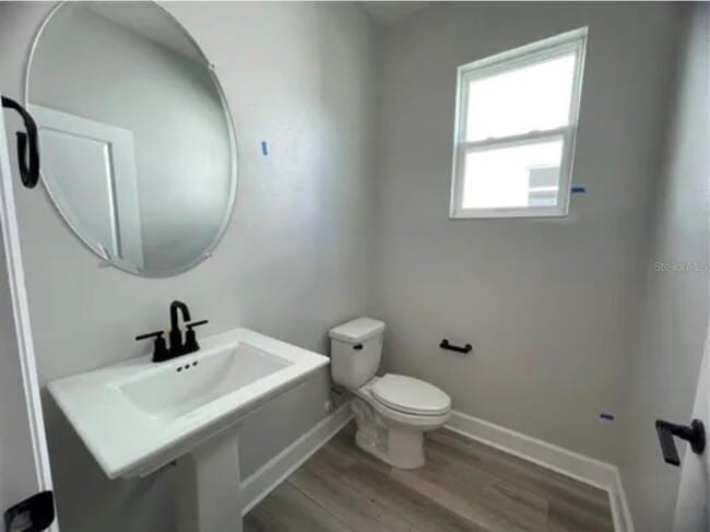 Foto del edificio - 15475 Bay Brg St