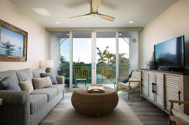 Foto del edificio - 3635 Seaside Dr