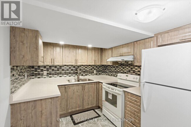 Building Photo - 95 Nightstar Rd