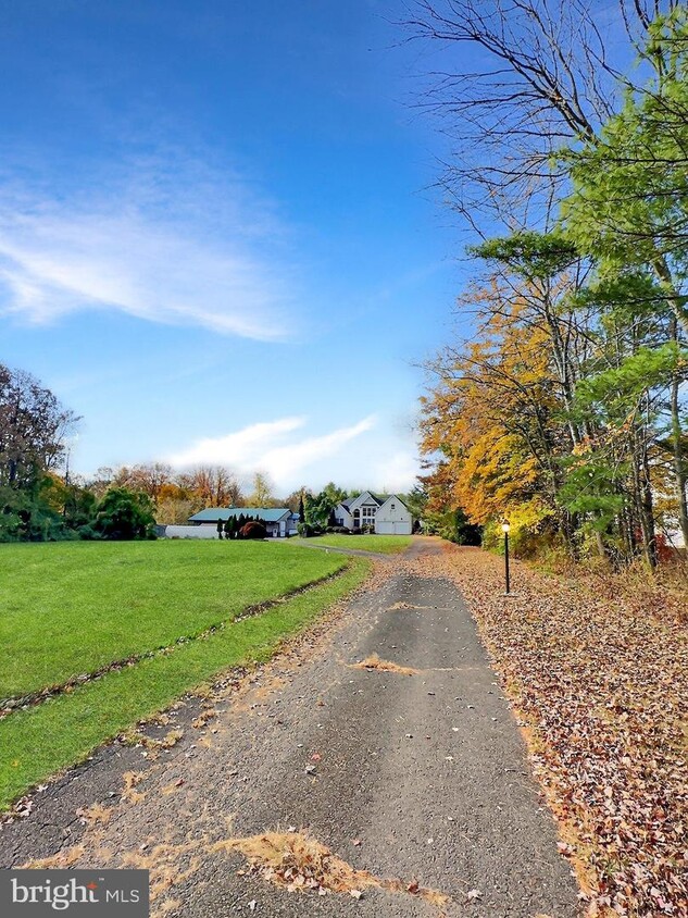 Foto principal - 3468 Limekiln Pike