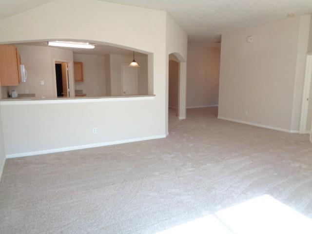 Foto del edificio - 4934 Winding View Ln