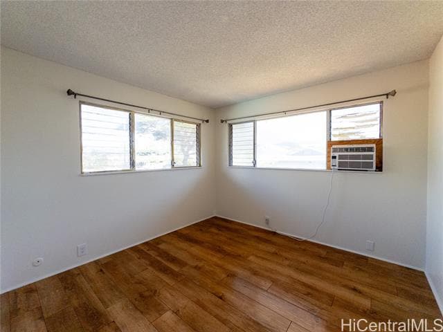 Foto del edificio - 444 Lunalilo Home Rd