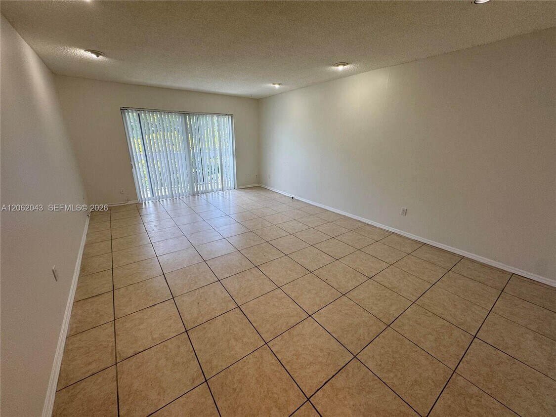 Building Photo - 7700 Camino Real