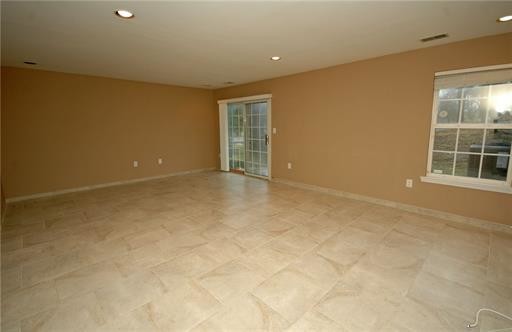 Building Photo - 3 Lambiance Ct