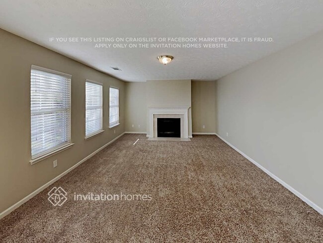 Foto del edificio - 1058 River Plantation Dr