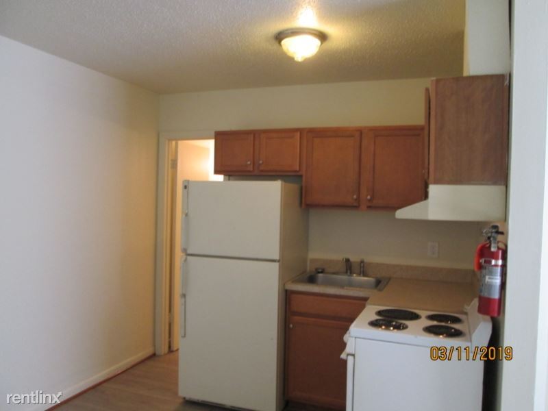 Primary Photo - 15615 Warwick Blvd