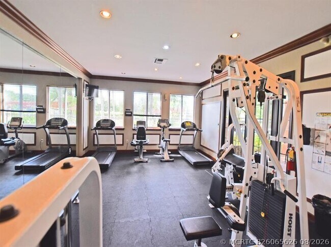 Foto del edificio - 4149 N Haverhill Rd