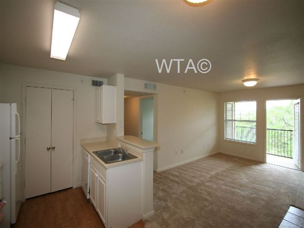 Building Photo - 4701 Staggerbrush Rd