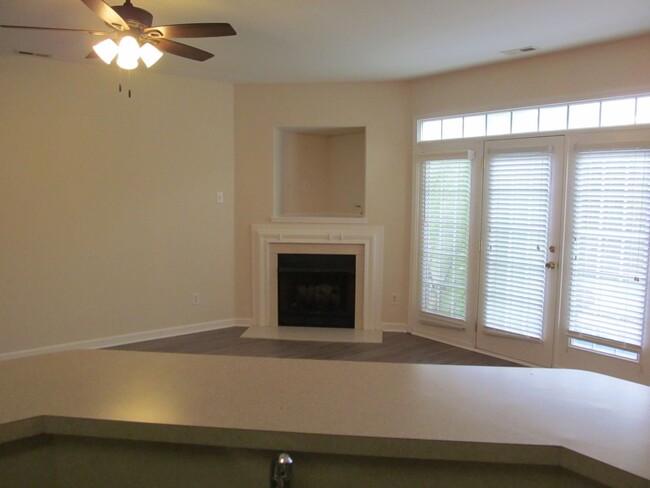 Building Photo - West Winston-Salem Close to Lewisville