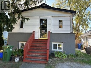 Building Photo - 937 Bridge Ave