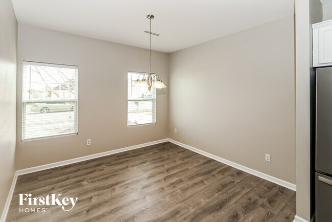 Foto del edificio - 4194 Broadstairs Dr SW