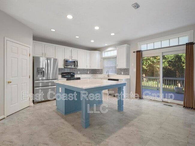 Foto del edificio - 4824 Old Holter Rd