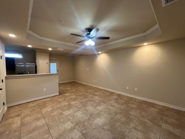 Foto del edificio - 6423 Luglio Ln