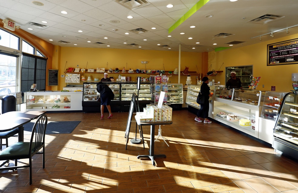 Is Mineral Springs a Good Place To Live in Charlotte? Neighborhood