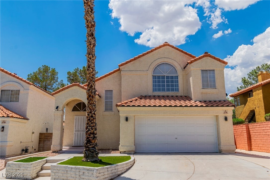 Foto principal - 2701 Sattley Cir