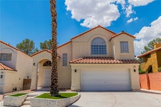 Building Photo - 2701 Sattley Cir