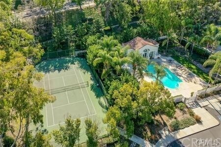 Building Photo - 1831 Palomino Dr