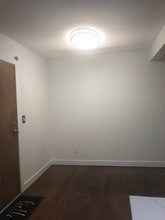 Building Photo - 401 US-22