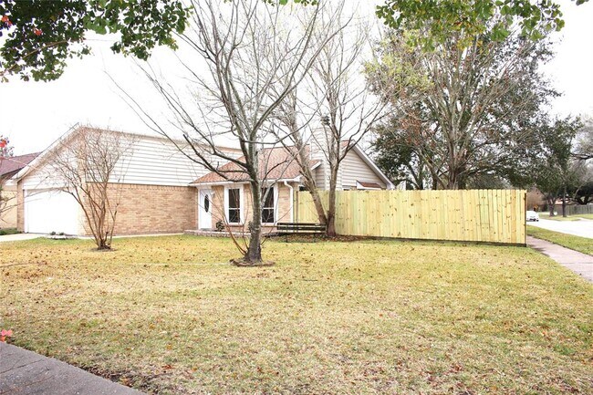 Foto del edificio - 10079 Spotted Horse Dr