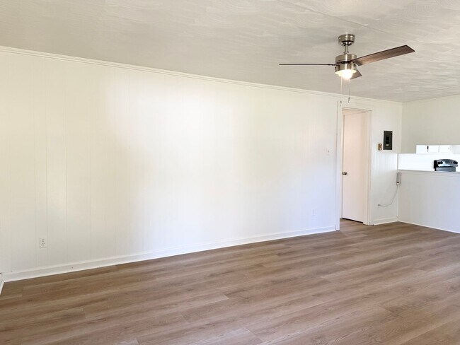 Foto del edificio - For Rent – $1,020/month | 2 Bed | 1 Bath