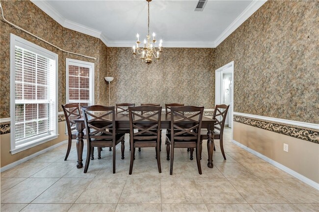 Foto del edificio - 4601 Valley Brook Circle Unit