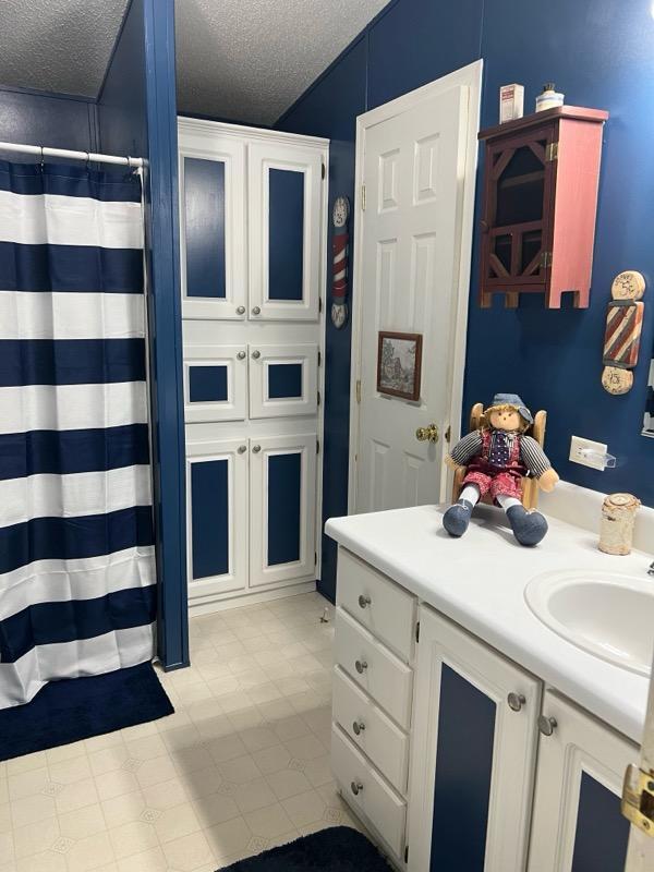 278 Hutto Dr, Fountain Inn, SC 29644 House Rental in Fountain Inn, SC