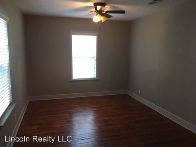 Foto del edificio - 1 br, 1 bath House - 1019 W. Alden Ave