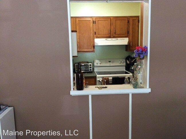 Building Photo - 76 Glenridge